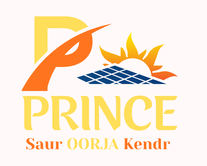 Logo-image